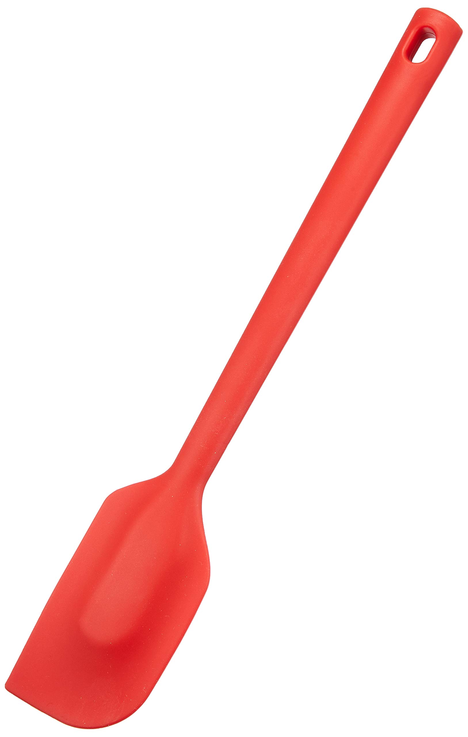 Amazon｜ワールドクリエイト ViV ヘラ シリコン スパチュラ ダーク